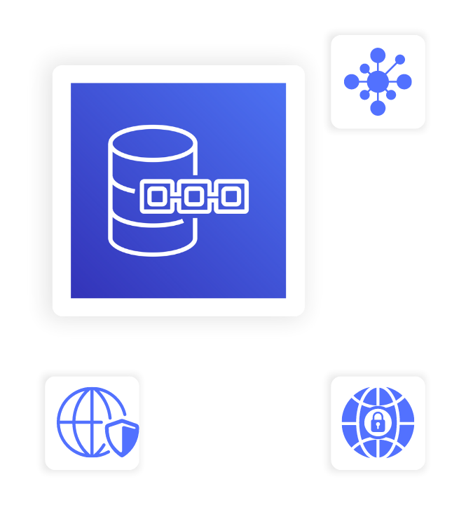 Safe and Transparent Credential Data Collection